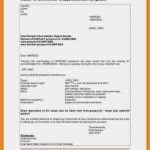 Angebot Hotel Vorlage Cool 15 Angebotsschreiben Muster Hotel