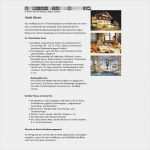 Angebot Hotel Vorlage Genial Urlaubsbox "urlaub In Deutschland" Deutschland Erleben