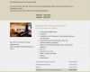 Angebot Hotel Vorlage Gut Easyguestmanagement Hotelprogramm Mit Elektronischer