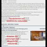 Angebot Hotel Vorlage Luxus 17 Aufbau Angebot