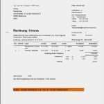 Angebot Hotel Vorlage Schön Rechnungsprofi Hotel World Of Rechnungsprofi