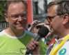 Angebot Imagefilm Vorlage Beste Schönheitsklinik Liefert Unfreiwillige Vorlage Für Wahlspot