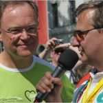 Angebot Imagefilm Vorlage Beste Schönheitsklinik Liefert Unfreiwillige Vorlage Für Wahlspot