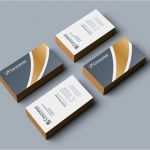 Angebot Imagefilm Vorlage Einzigartig Corporate Design Con Ar On Behance