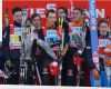 Angebot Imagefilm Vorlage Erstaunlich Newsletter Newsletter Januar 2014 31 01 2014 Ski Club
