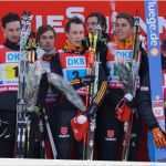 Angebot Imagefilm Vorlage Erstaunlich Newsletter Newsletter Januar 2014 31 01 2014 Ski Club