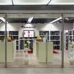 Angebot Imagefilm Vorlage Genial Sign Your area Creative Consulting Visual solutions In