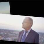 Angebot Imagefilm Vorlage Hübsch Niedersachsen Wahl Fdp Doping Kannibalisiert Schwarz