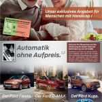 Angebot Imagefilm Vorlage Inspiration &quot;angebote Für Menschen Mit Behinderungen&quot;