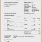 Angebot Kleinunternehmer Vorlage Elegant 15 Angebot Kleinunternehmer Vorlage