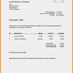 Angebot Kleinunternehmer Vorlage Erstaunlich 6 Angebotsvorlage Kleinunternehmer