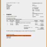 Angebot Kleinunternehmer Vorlage Genial Vorlage Angebot Kleinunternehmer 3 Vorlage Angebot Nstleistung