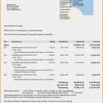 Angebot Kleinunternehmer Vorlage Großartig 14 Angebot Beispiel Vorlage