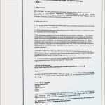 Angebot Kleinunternehmer Vorlage Neu 8 Preisangebot Vorlage