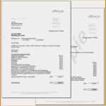 Angebot Malerarbeiten Vorlage Angenehm 15 Angebot Malerarbeiten Vorlage