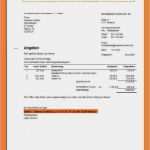 Angebot Malerarbeiten Vorlage Best Of 7 Angebot Malerarbeiten Vorlage