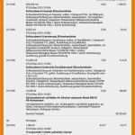 Angebot Malerarbeiten Vorlage Beste 12 Kostenvoranschlag Muster