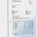 Angebot Malerarbeiten Vorlage Bewundernswert Kostenvoranschlag Maler Und Lackierarbeiten