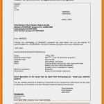 Angebot Malerarbeiten Vorlage Fabelhaft 11 Offerte Muster