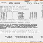 Angebot Malerarbeiten Vorlage Großartig 15 Angebot Malerarbeiten Vorlage