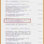 Angebot Malerarbeiten Vorlage Großartig 15 Angebot Malerarbeiten Vorlage