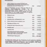 Angebot Malerarbeiten Vorlage Gut 15 Angebot Malerarbeiten Vorlage