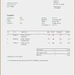 Angebot Malerarbeiten Vorlage Gut 17 Muster Angebot Vorlagen123 Vorlagen123