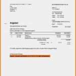 Angebot Malerarbeiten Vorlage Wunderbar 11 Angebot Malerarbeiten Muster