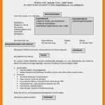 Angebot Nach Din 5008 Vorlage Beste 17 Geschäftsbrief Nach Din 5008