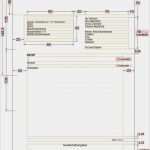 Angebot Nach Din 5008 Vorlage Beste 18 Brief Nach Din 5008 Vorlage