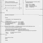 Angebot Nach Din 5008 Vorlage Einzigartig 15 Din 5008 Brief Vorlage