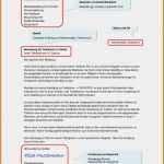 Angebot Nach Din 5008 Vorlage Einzigartig 8 Telefonnummer Nach Din 5008