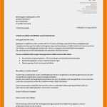 Angebot Nach Din 5008 Vorlage Elegant 15 Din 5008 Geschäftsbrief Mit Zeilennummern