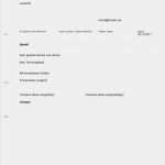 Angebot Nach Din 5008 Vorlage Elegant Brief Nach Din 5008 normbrief Briefvorlagen Serienbrief