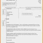 Angebot Nach Din 5008 Vorlage Erstaunlich 17 Briefbogen Din 5008 Vorlage