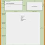 Angebot Nach Din 5008 Vorlage Erstaunlich 17 Geschäftsbrief Nach Din 5008