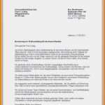 Angebot Nach Din 5008 Vorlage Erstaunlich 18 Brief Nach Din 5008 Vorlage