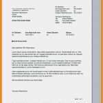 Angebot Nach Din 5008 Vorlage Erstaunlich 7 Vorlage Brief Din 5008