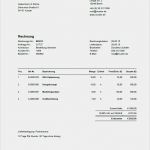 Angebot Nach Din 5008 Vorlage Fabelhaft Tickets Abrechnen Im Ticketsystem I Weclapp