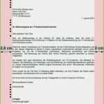 Angebot Nach Din 5008 Vorlage Genial 17 Anschreiben Nach Din 5008