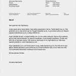 Angebot Nach Din 5008 Vorlage Genial Pages Briefvorlage norm Din 5008 Mit Bezugszeichenzeile