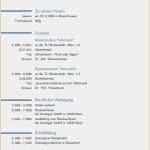 Angebot Nach Din 5008 Vorlage Hübsch 15 Brief Nach Din 5008 Word