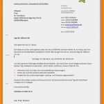 Angebot Nach Din 5008 Vorlage Hübsch Rechnung Din 5008 9 Briefkopf Din 5008 Vorlage the Natural