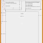 Angebot Nach Din 5008 Vorlage Süß 15 Briefbogen Din 5008 Vorlage