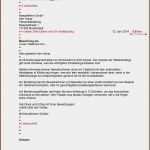 Angebot Nach Din 5008 Vorlage Wunderbar 17 Briefbogen Din 5008 Vorlage