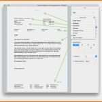 Angebot Nach Din 5008 Vorlage Wunderbar 17 Geschäftsbrief Nach Din 5008