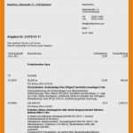 Angebot Richtig Schreiben Vorlage Bewundernswert 17 Angebot Richtig Schreiben Muster