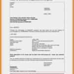 Angebot Richtig Schreiben Vorlage Erstaunlich 11 Angebot Englisch Vorlage