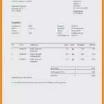 Angebot Richtig Schreiben Vorlage Erstaunlich 14 Angebot Schreiben Vorlage