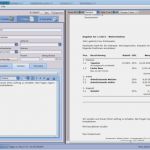Angebot Richtig Schreiben Vorlage Schönste Angebote Schreiben Angebotsvorlagen Und Angebot Muster